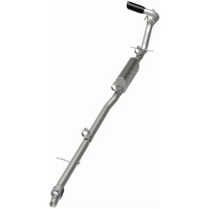 Lincoln Navigator Brake Calipers - Front - PowerStop - Autospecialty - `98-`02