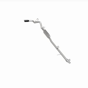 Lincoln Navigator Brake Calipers - Front - PowerStop - Autospecialty - `98-`02