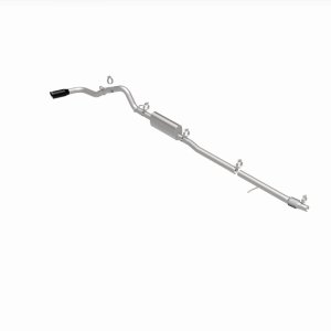 Lincoln Navigator Brake Calipers - Front - PowerStop - Autospecialty - `98-`02