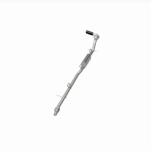 Lincoln Navigator Brake Calipers - Front - PowerStop - Autospecialty - `98-`02