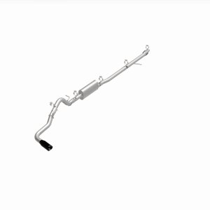 Lincoln Navigator Brake Calipers - Front - PowerStop - Autospecialty - `98-`02