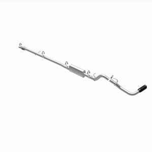 Lincoln Navigator Brake Calipers - Front - PowerStop - Autospecialty - `98-`02