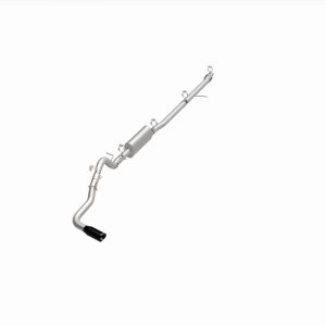 Lincoln Navigator Brake Calipers - Front - PowerStop - Autospecialty - `98-`02