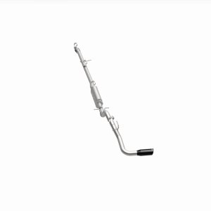 Lincoln Navigator Brake Calipers - Front - PowerStop - Autospecialty - `98-`02