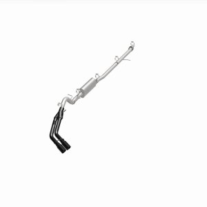 Lincoln Navigator Brake Rotor (2) - Front - PowerStop - Autospecialty - `98-`00