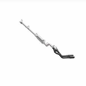 Lincoln Navigator Brake Rotor (2) - Front - PowerStop - Autospecialty - `98-`00