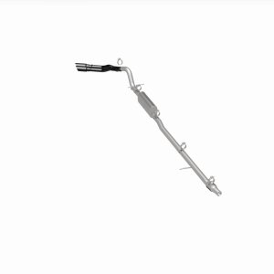 Lincoln Navigator Brake Rotor (2) - Front - PowerStop - Autospecialty - `98-`00