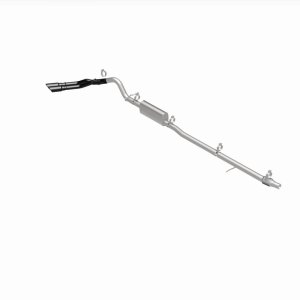 Lincoln Navigator Brake Rotor (2) - Front - PowerStop - Autospecialty - `98-`00