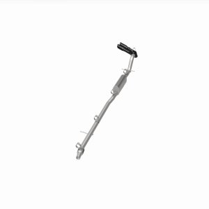 Lincoln Navigator Brake Rotor (2) - Front - PowerStop - Autospecialty - `98-`00