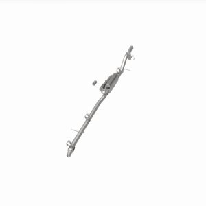 Ford F-350 Super Duty Brake Calipers - Rear - PowerStop - Autospecialty - `00-`04