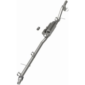 Ford F-350 Super Duty Brake Calipers - Rear - PowerStop - Autospecialty - `00-`04