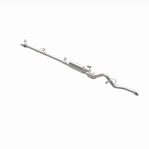 Ford F-350 Super Duty Brake Calipers - Rear - PowerStop - Autospecialty - `00-`04