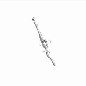 Ford F-350 Super Duty Brake Calipers - Rear - PowerStop - Autospecialty - `00-`04