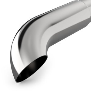 Ford F-350 Super Duty Brake Calipers - Rear - PowerStop - Autospecialty - `00-`04