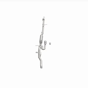 Ford F-350 Super Duty Brake Calipers - Rear - PowerStop - Autospecialty - `00-`04