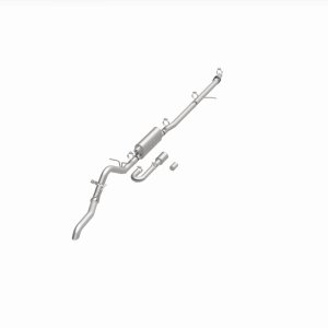 Ford F-350 Super Duty Brake Calipers - Rear - PowerStop - Autospecialty - `00-`04