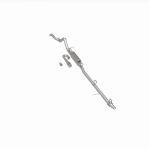 Ford F-350 Super Duty Brake Calipers - Rear - PowerStop - Autospecialty - `00-`04