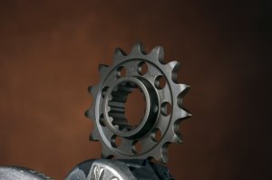 Honda Odyssey Brake Calipers - Front - PowerStop - Autospecialty Kit - `99-`04