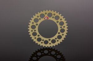 Toyota 4Runner Brake Calipers - Front - PowerStop - Autospecialty - `03-`09