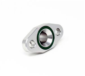 Ford E-450 Super Duty Brake Kit - Rear - PowerStop - OE Calipers - `17-`18