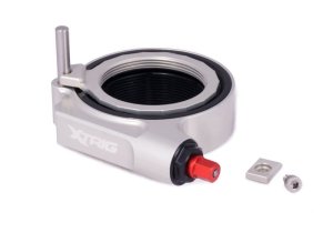 Chevrolet Camaro Brake Caliper - Front - PowerStop - Autospecialty - `10-`15 Chevrolet Camaro Brake Caliper - Front - PowerStop - Autospecialty - `10-`15