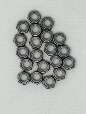 Ford F-350 Super Duty Brake Caliper - Front - PowerStop - Autospecialty - 2012