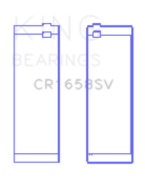 Nissan Frontier Brake Kit - Front + Rear - PowerStop - Autospecialty Stock Replacement + Evolution Ceramic Pads + Autospecialty Rotors - `16-`22