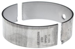 Hyundai Venue Brake Kit - Front + Rear - PowerStop - Autospecialty Rotors + Z17 Pads + Evolution Drums + Brake Shoes - `20-`22