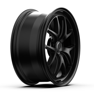 Chevrolet Equinox Brake Kit - Front + Rear - PowerStop - Autospecialty Rotors + Z17 Evolution Plus Ceramic Pads - `07-`09