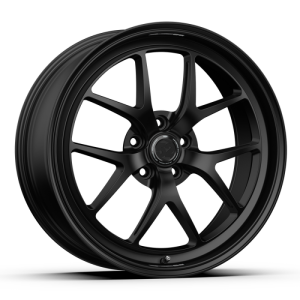 Pontiac Torrent Brake Kit - Front + Rear - PowerStop - Autospecialty Rotors + Z17 Evolution Plus Ceramic Pads - `07-`09