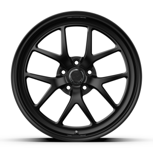 Pontiac Torrent Brake Kit - Front + Rear - PowerStop - Autospecialty Rotors + Z17 Evolution Plus Ceramic Pads - `07-`09