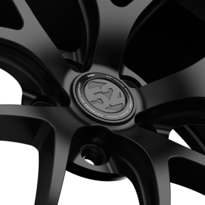 Pontiac Torrent Brake Kit - Front + Rear - PowerStop - Autospecialty Rotors + Z17 Evolution Plus Ceramic Pads - `07-`09
