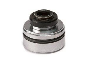 Dodge Ram 1500 Brake Kit - Front - PowerStop - Autospecialty - `05-`06