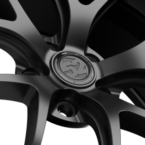 Hyundai Genesis Brake Kit - Front + Rear - PowerStop - Autospecialty Rotors + Z17 Evolution Plus Ceramic Pads - `12-`14