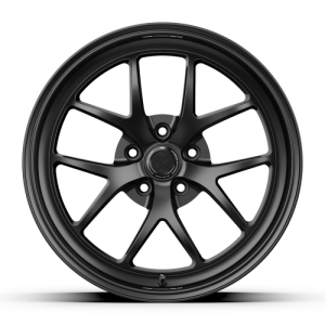 Hyundai Genesis Brake Kit - Front + Rear - PowerStop - Autospecialty Rotors + Z17 Evolution Plus Ceramic Pads - `12-`14