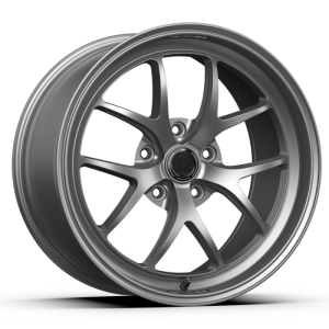 Honda Ridgeline Brake Kit - Front + Rear - PowerStop - Autospecialty Rotors + Z17 Evolution Plus Ceramic Pads - `12-`14