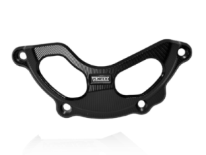 Dodge Durango Brake Kit - Front + Rear - PowerStop - Z17 Stock Replacement Rotors + Z17 Evolution Plus Ceramic Pads - `11-`19