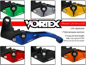 Pontiac Montana Brake Kit - Front + Rear - PowerStop - Autospecialty Rotors + Z17 Evolution Plus Ceramic Pads - 2006