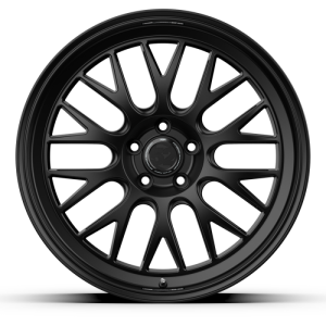 Honda HR-V Brake Kit - Front + Rear - PowerStop - Z17 Stock Replacement + Evolution Plus Ceramic Pads + Autospecialty Rotors - `16-`18