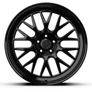 Kia Sportage Brake Kit - Front + Rear - PowerStop - Z17 Evolution Plus Ceramic Pads + Autospecialty Rotors - `17-`19