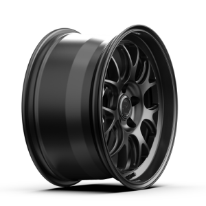 Infiniti Q70L Brake Kit - Front + Rear - PowerStop - Autospecialty Rotors + Z17 Evolution Plus Pads - `18-`19