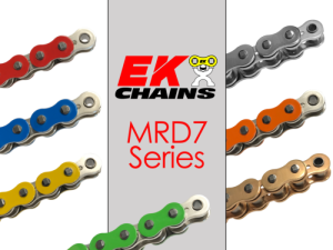 BMW X6 Brake Kit - Front + Rear - PowerStop - Z17 Evolution Plus Ceramic Pads + Autospecialty Rotors - 2019