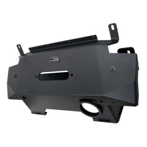 Mazda CX-30 Brake Kit - Front + Rear - PowerStop - Autospecialty Rotors + Z17 Evolution Plus Ceramic Pads - `20-`22