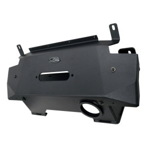 Mazda CX-30 Brake Kit - Front + Rear - PowerStop - Autospecialty Rotors + Z17 Evolution Plus Ceramic Pads - `20-`22