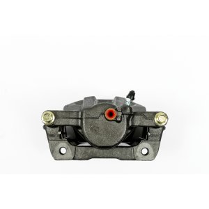 Acura Integra Brake Caliper - Front Right - PowerStop - Autospecialty - `97-`01