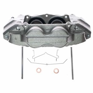 Lexus GX460 Brake Caliper (1) - Front Left - PowerStop - Autospecialty - `16-`19