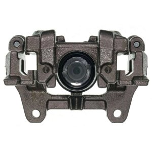Ford Edge Brake Caliper - Rear Right - PowerStop - OE Replacement - `15-`22