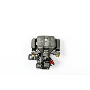 Acura Integra Brake Caliper - Rear Right - PowerStop - Autospecialty Caliper w/Bracket - `94-`01