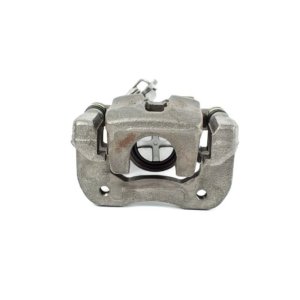Honda Prelude Brake Caliper - Rear Right - PowerStop - Autospecialty - `92-`01 Honda Prelude Brake Caliper - Rear Right - PowerStop - Autospecialty - `92-`01