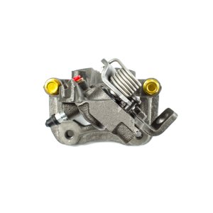 Honda Prelude Brake Caliper - Rear Right - PowerStop - Autospecialty - `92-`01